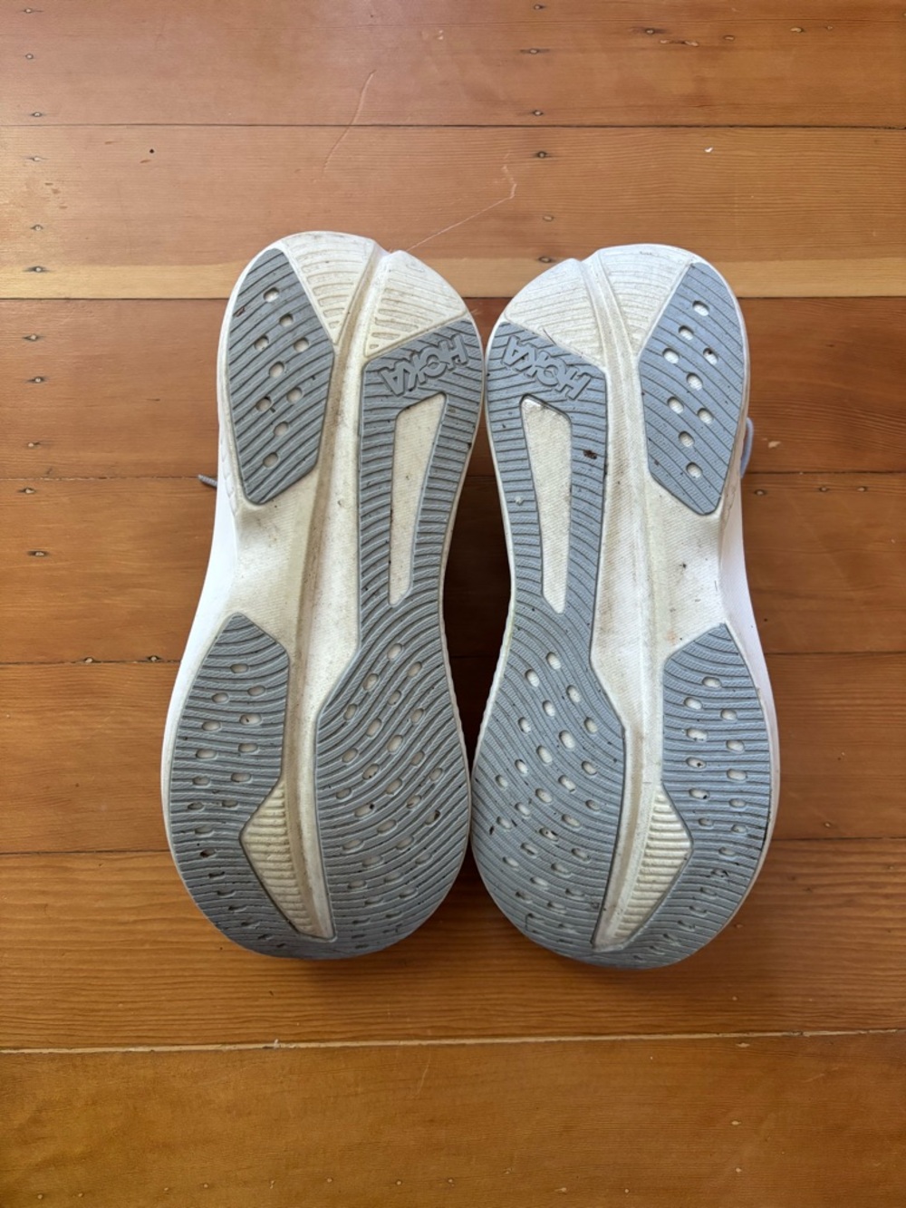 Hoka Mach 6 - Picture 5 of 8